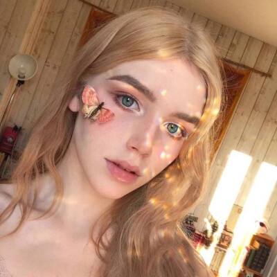 博雅.体育app手机版下载手机app下载